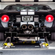 Illustration for article titled Your Ridiculously Awesome Ford GT Wallpaper Is Here